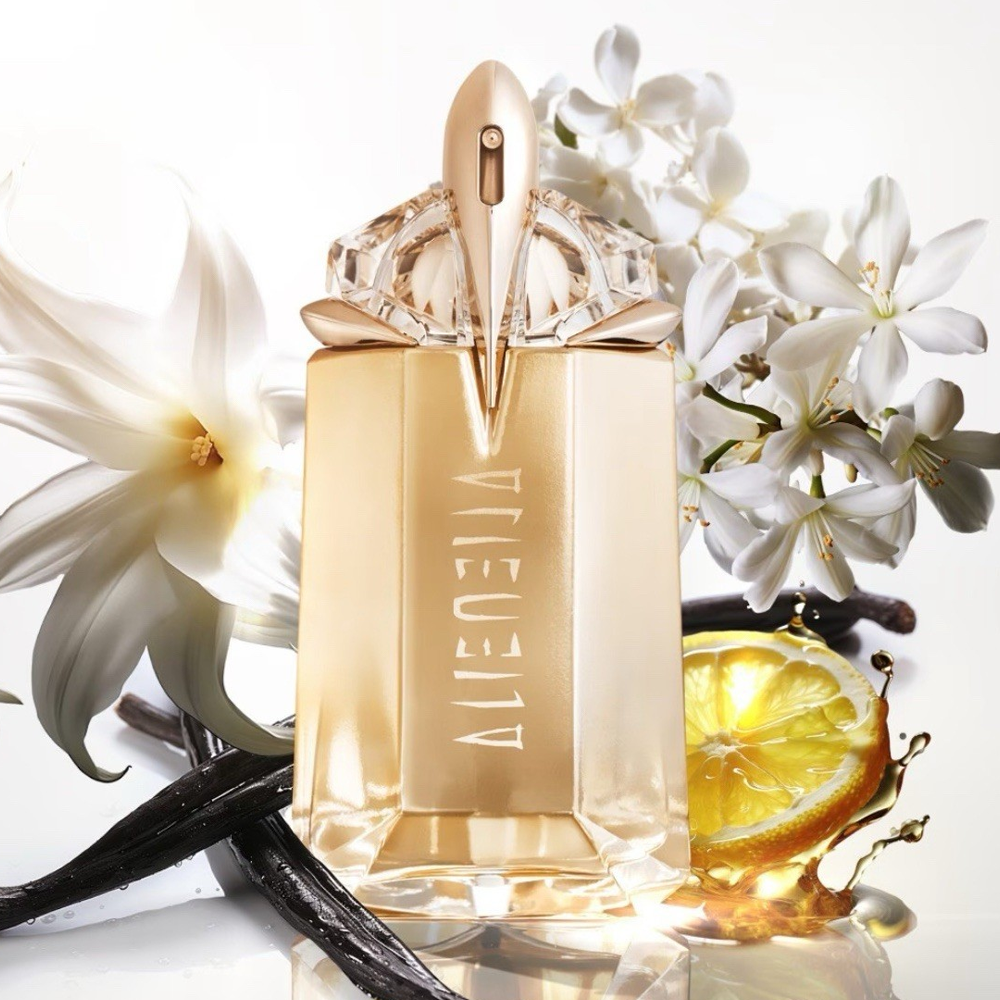 thierry-mugler-alien-goddess-edp-60ml-301899-5 thierry-mugler-alien-goddess-edp-60ml-301899-5