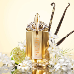 thierry-mugler-alien-goddess-edp-60ml-301899-1