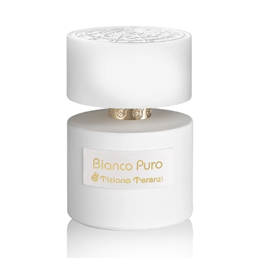 tiziana-terenzi-bianco-puro-extract-de-parfum-unisex-100ml-parfum-301901-1