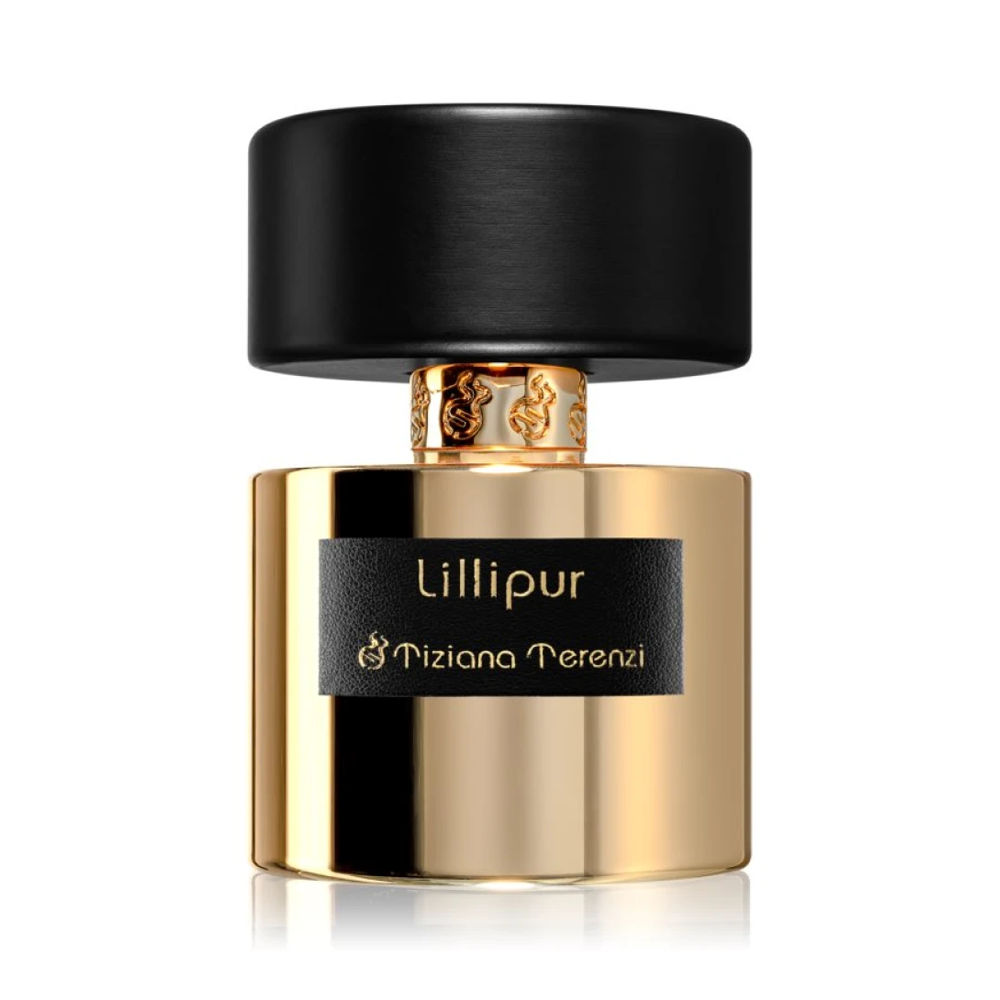tiziana-terenzi-lillipur-extract-de-parfum-unisex-100ml-parfum-301903-1