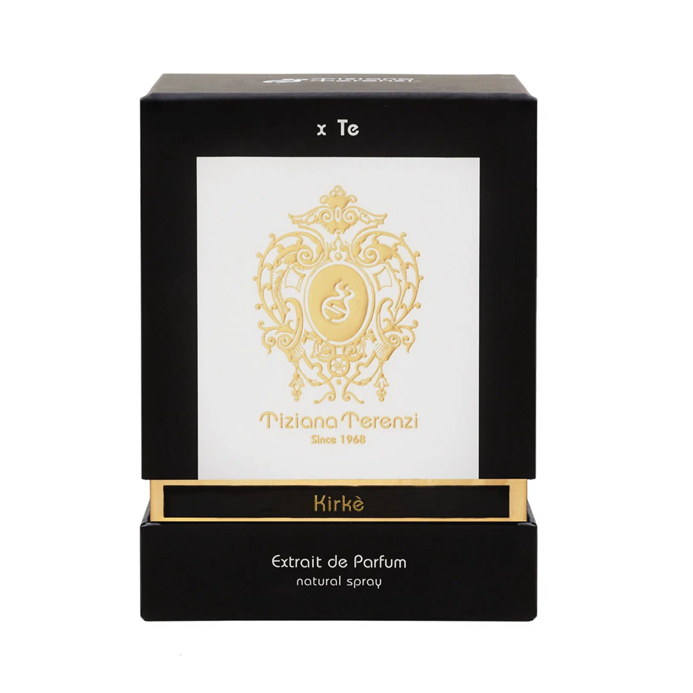 tiziana-terenzi-lillipur-extract-de-parfum-unisex-100ml-parfum-301903-3 tiziana-terenzi-lillipur-extract-de-parfum-unisex-100ml-parfum-301903-3