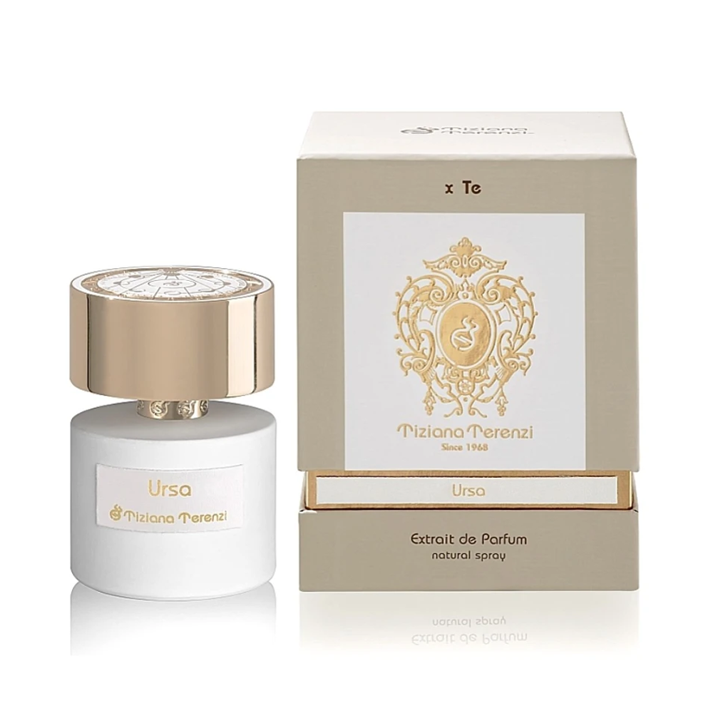 tiziana-terenzi-ursa-extract-de-parfum-unisex-100ml-parfum-301904-2
