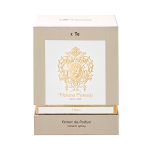 tiziana-terenzi-ursa-extract-de-parfum-unisex-100ml-parfum-301904-1