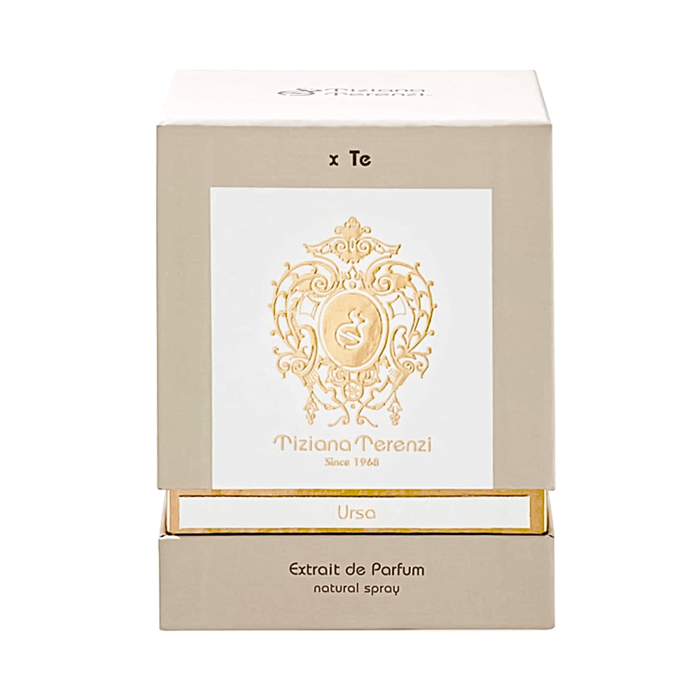 tiziana-terenzi-ursa-extract-de-parfum-unisex-100ml-parfum-301904-3 tiziana-terenzi-ursa-extract-de-parfum-unisex-100ml-parfum-301904-3