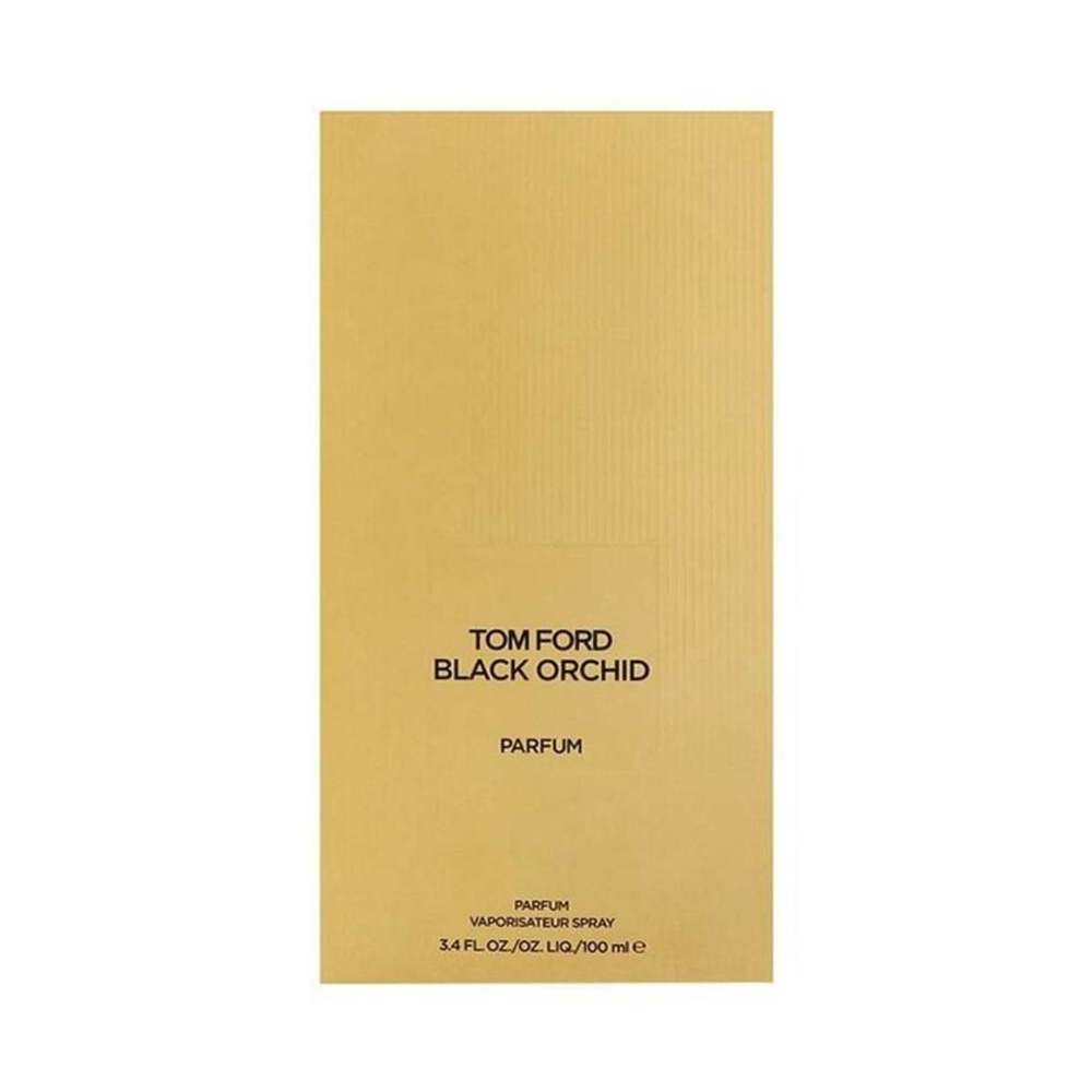 tom-ford-black-orchid-parfum-unisex-100ml-3019063 tom-ford-black-orchid-parfum-unisex-100ml-3019063