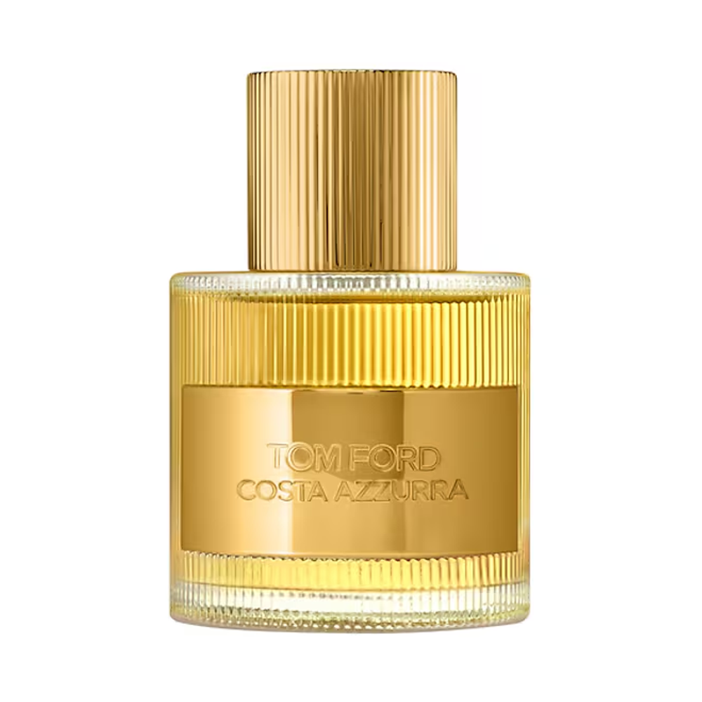 tom-ford-costa-azzurra-apa-de-parfum-unisex-100ml-301192-1