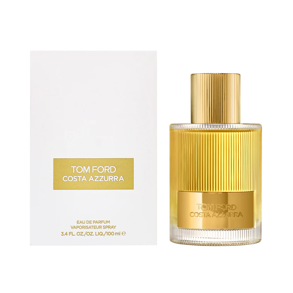 tom-ford-costa-azzurra-apa-de-parfum-unisex-100ml-301192-2