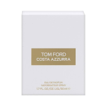 tom-ford-costa-azzurra-apa-de-parfum-unisex-50ml-301193-1