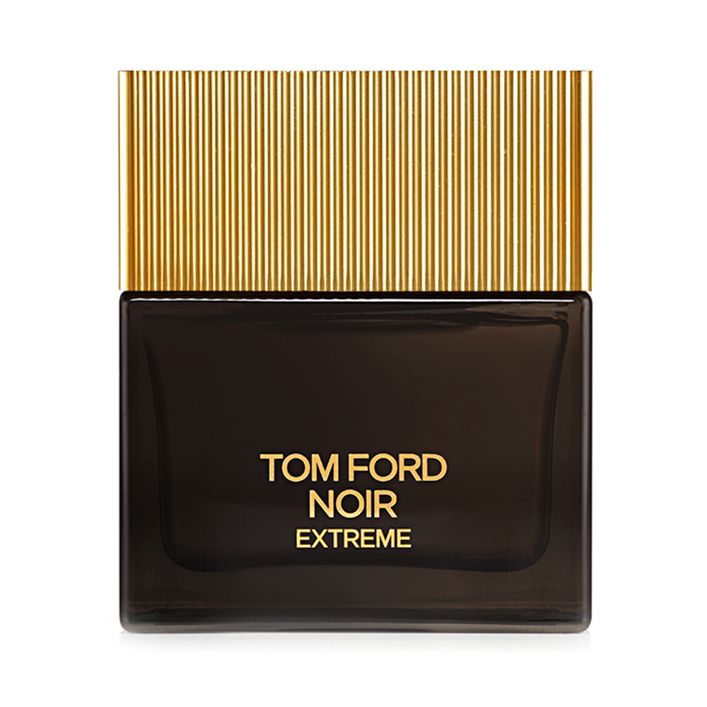 tom-ford-noir-extreme-apa-de-parfum-barbati-50ml-301907-1