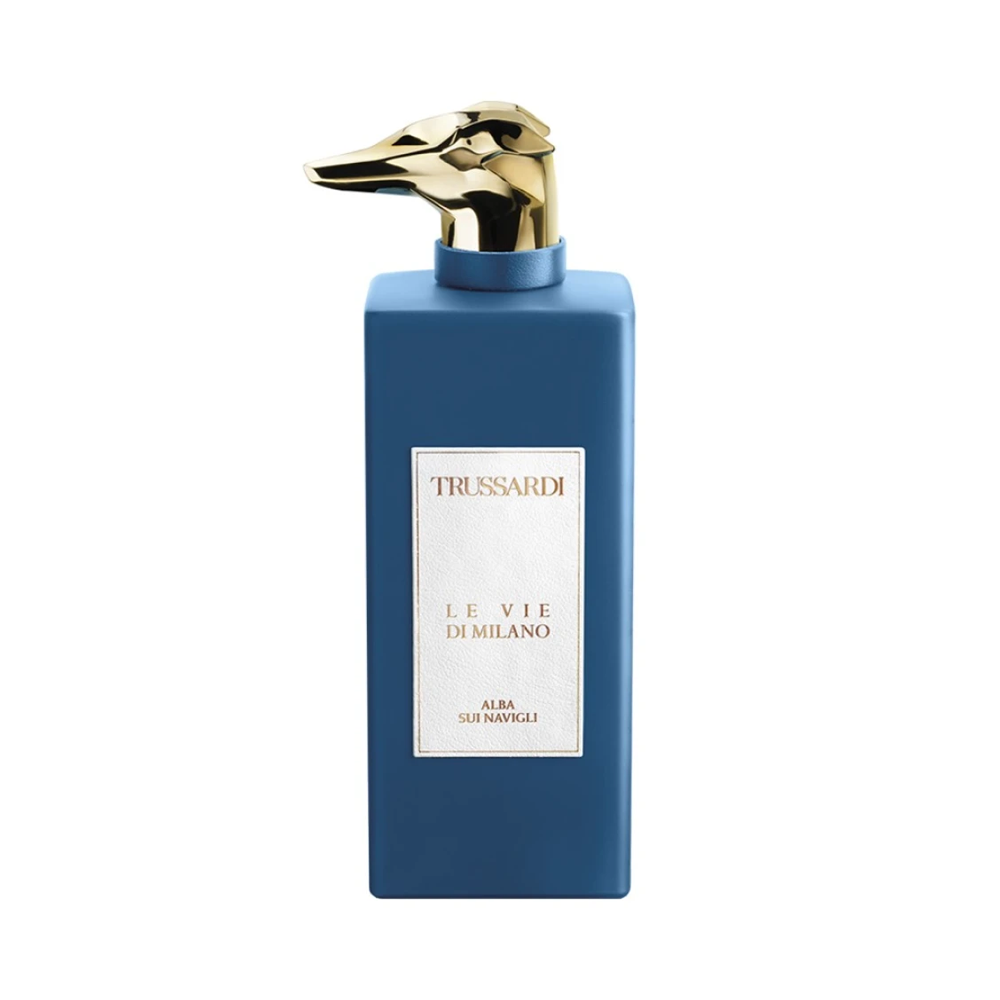 trussardi-le-vie-di-milano-alba-sui-navigli-unisex-edp-100ml-1