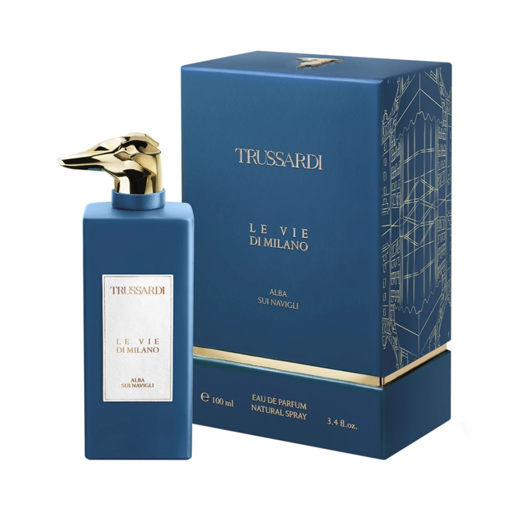 trussardi-le-vie-di-milano-alba-sui-navigli-unisex-edp-100ml-3