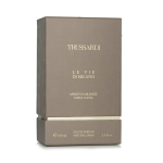 trussardi-le-vie-di-milano-aperitivo-milanese-porta-nuova-unisex-edp-100ml-1