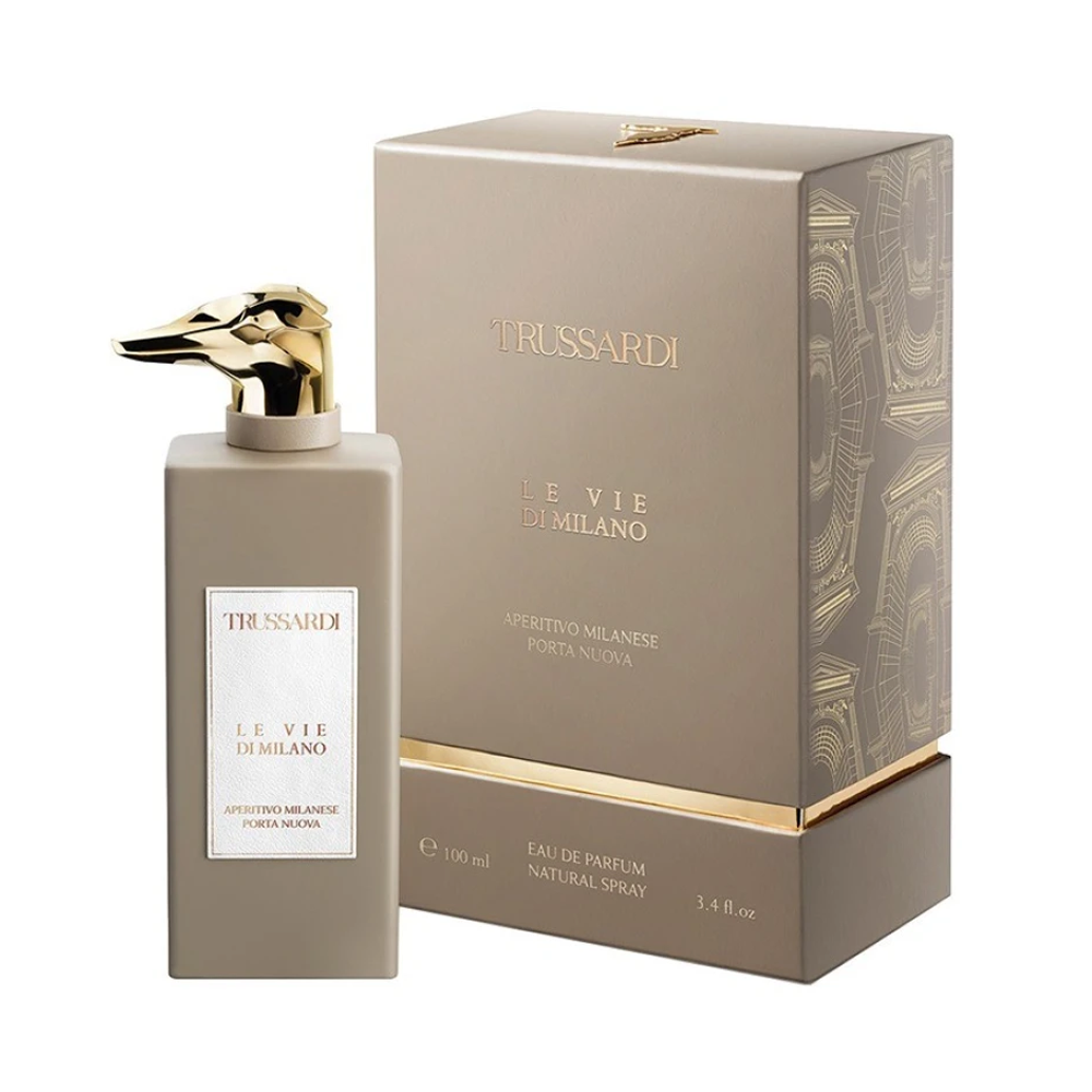 trussardi-le-vie-di-milano-aperitivo-milanese-porta-nuova-unisex-edp-100ml-3
