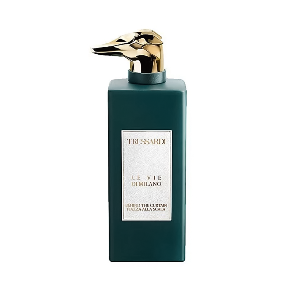 trussardi-le-vie-di-milano-behind-the-curtain-piazza-alla-scala-unisex-edp-100ml-1
