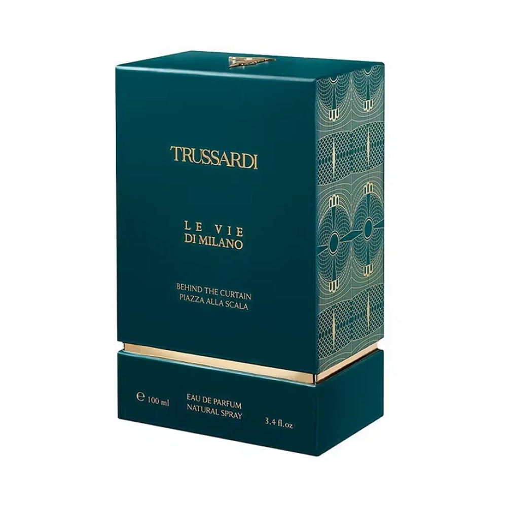 trussardi-le-vie-di-milano-behind-the-curtain-piazza-alla-scala-unisex-edp-100ml-2 trussardi-le-vie-di-milano-behind-the-curtain-piazza-alla-scala-unisex-edp-100ml-2