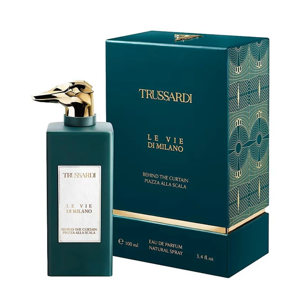 trussardi-le-vie-di-milano-behind-the-curtain-piazza-alla-scala-unisex-edp-100ml-3