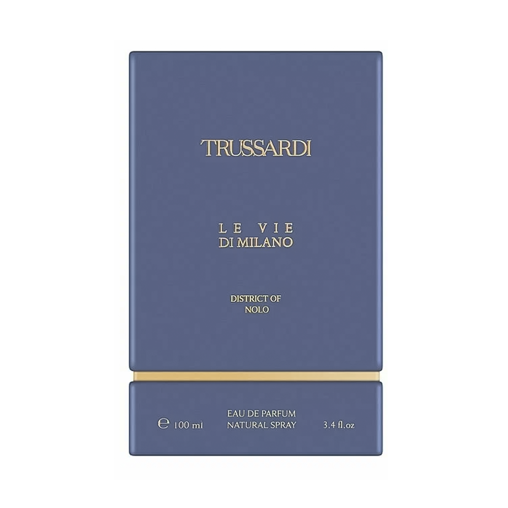 trussardi-le-vie-di-milano-district-of-nolo-unisex-edp-100ml-2 trussardi-le-vie-di-milano-district-of-nolo-unisex-edp-100ml-2