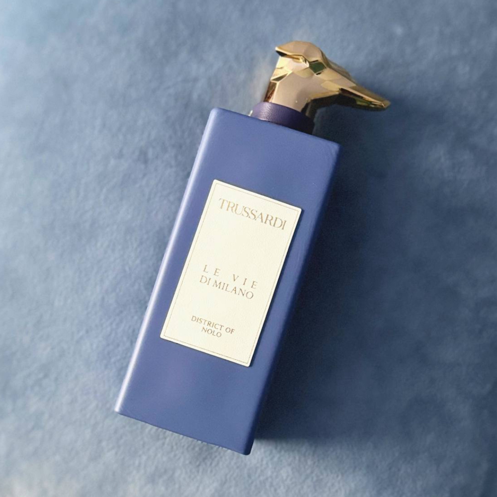 trussardi-le-vie-di-milano-district-of-nolo-unisex-edp-100ml-4 trussardi-le-vie-di-milano-district-of-nolo-unisex-edp-100ml-4