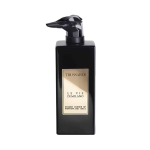 trussardi-le-vie-di-milano-hidden-corner-of-fontana-dei-baci-unisex-edp-intense-100ml-1