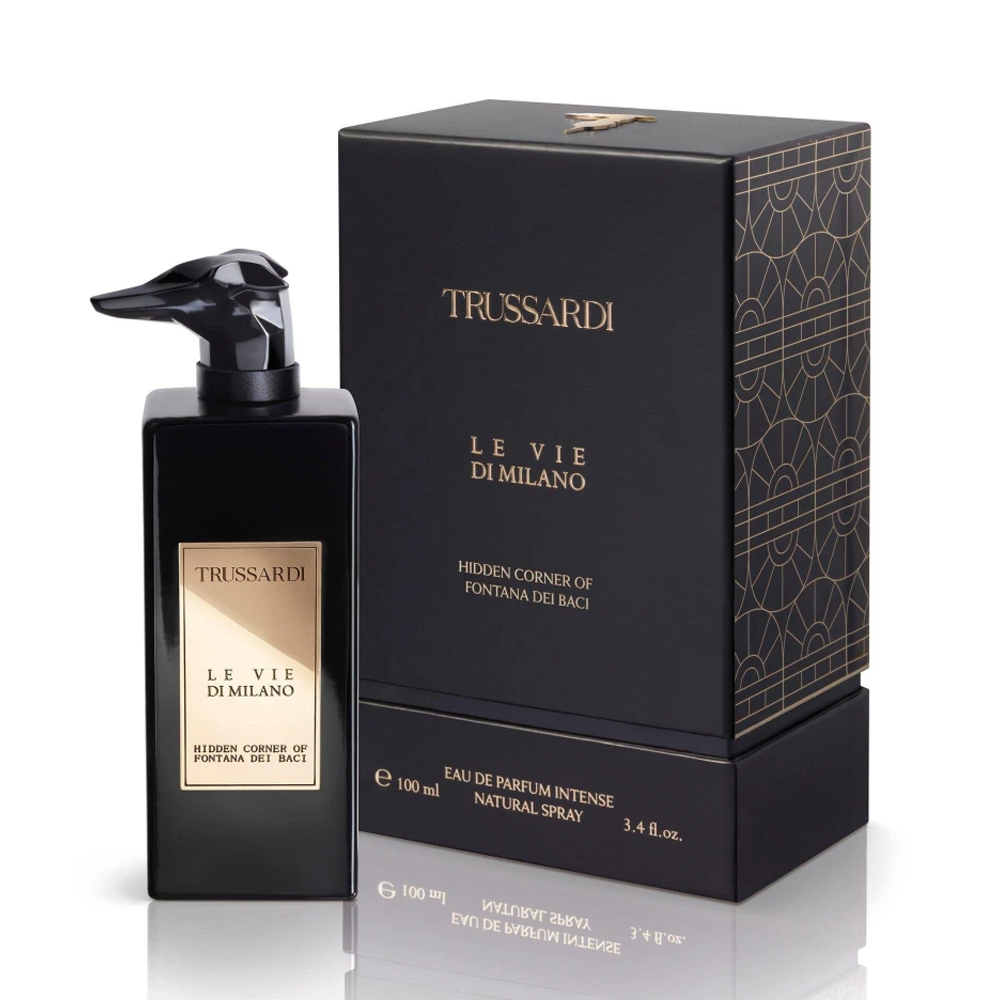 trussardi-le-vie-di-milano-hidden-corner-of-fontana-dei-baci-unisex-edp-intense-100ml-3