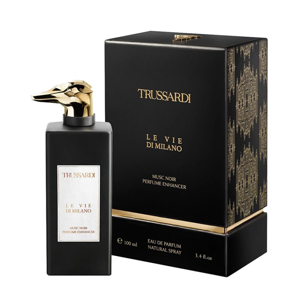 trussardi-le-vie-di-milano-musc-noir-unisex-edp-100ml-3