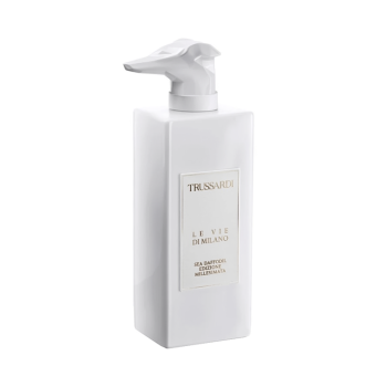 trussardi-le-vie-di-milano-sea-daffodil-edizione-millesimata-unisex-edp-100ml-1