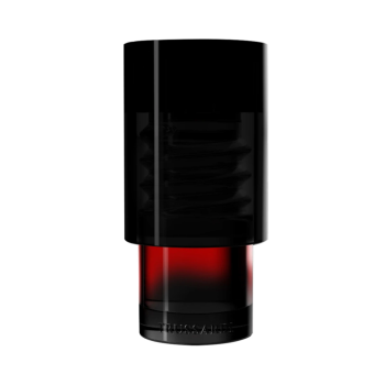 trussardi-primo-edp-100ml-1