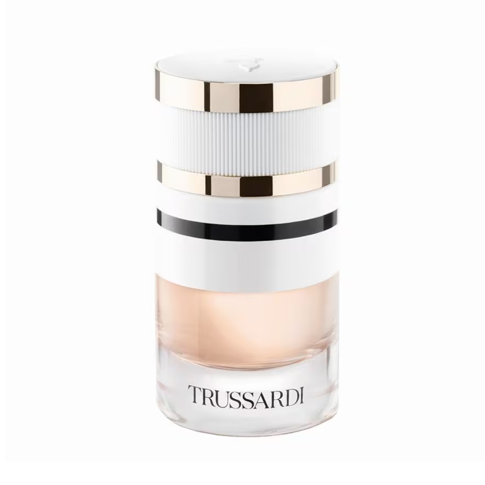 trussardi-pure-jasmine-apa-de-parfum-femei-60ml-parfum-301924-1