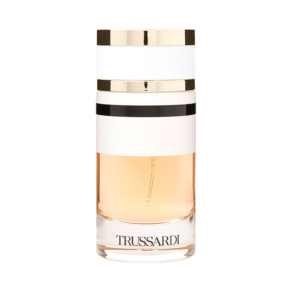 trussardi-pure-jasmine-apa-de-parfum-femei-90ml-parfum-301925-1