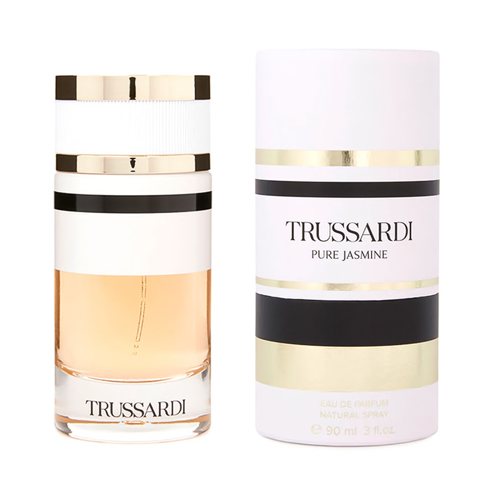 trussardi-pure-jasmine-apa-de-parfum-femei-90ml-parfum-301925-3