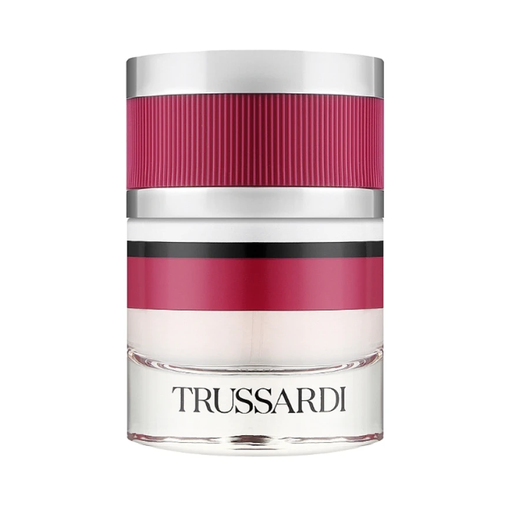 trussardi-ruby-red-apa-de-parfum-femei-30ml-parfum-301923-1