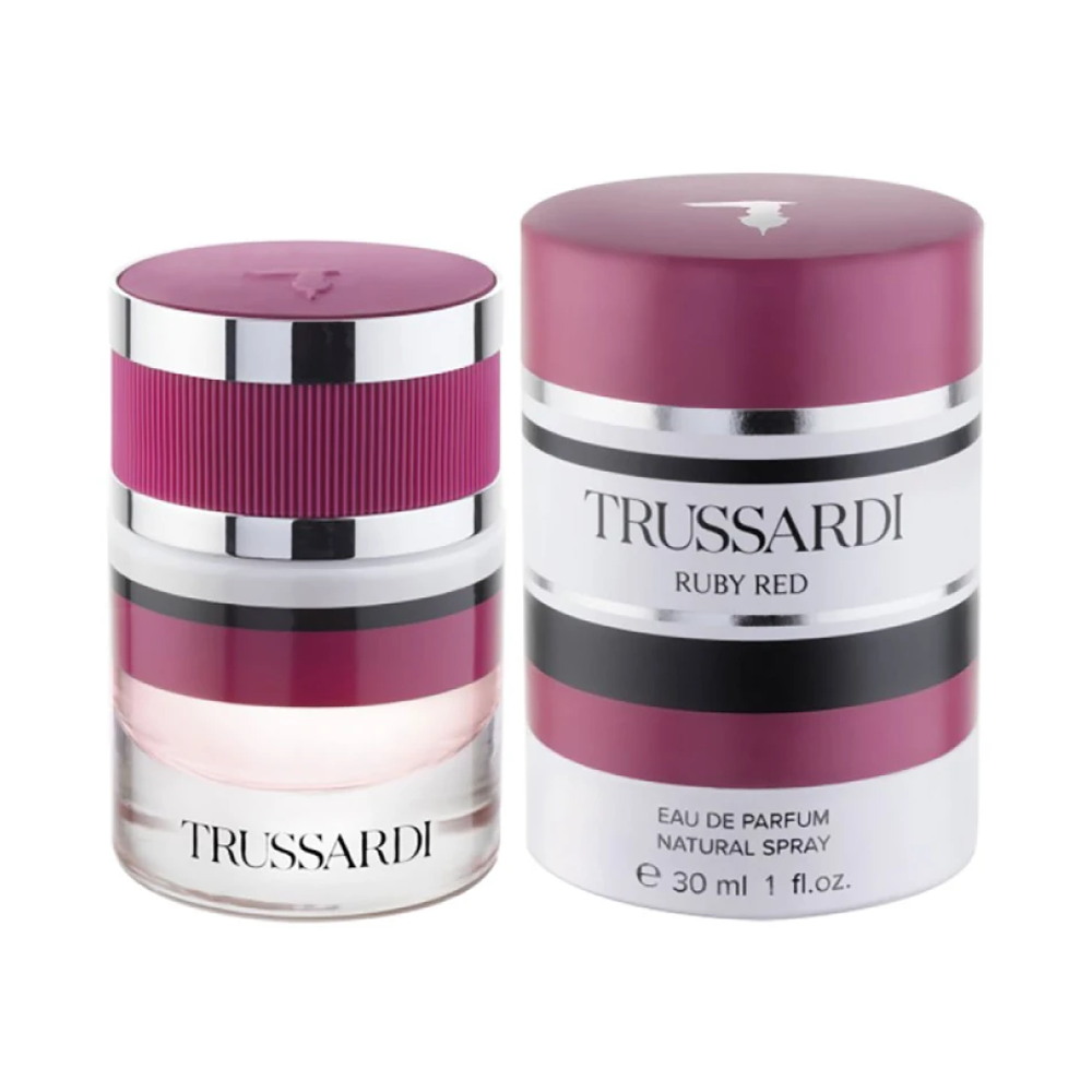 trussardi-ruby-red-apa-de-parfum-femei-30ml-parfum-301923-3