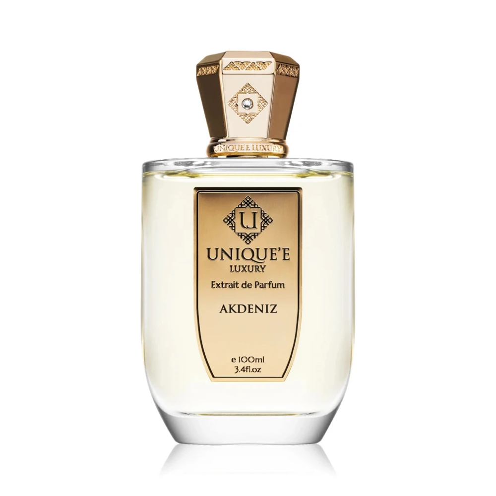 uniquee-luxury-akdeniz-extrait-de-parfum-unisex-100ml-301930-1