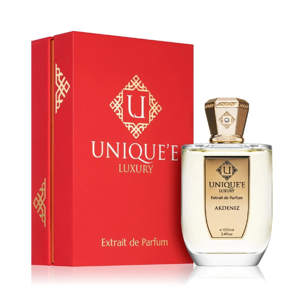 uniquee-luxury-akdeniz-extrait-de-parfum-unisex-100ml-301930-2