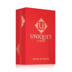uniquee-luxury-akdeniz-extrait-de-parfum-unisex-100ml-301930-1