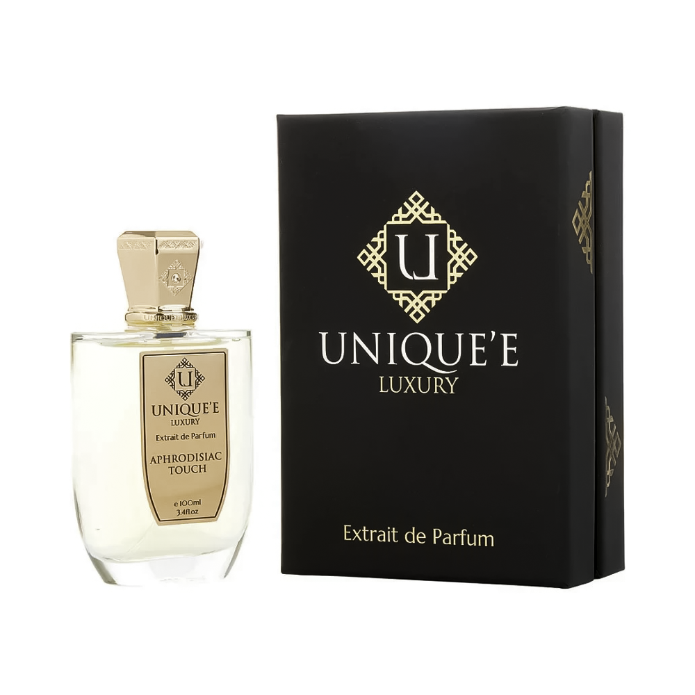 uniquee-luxury-aphrodisiac-touch-extrait-de-parfum-unisex-100ml-301931-2