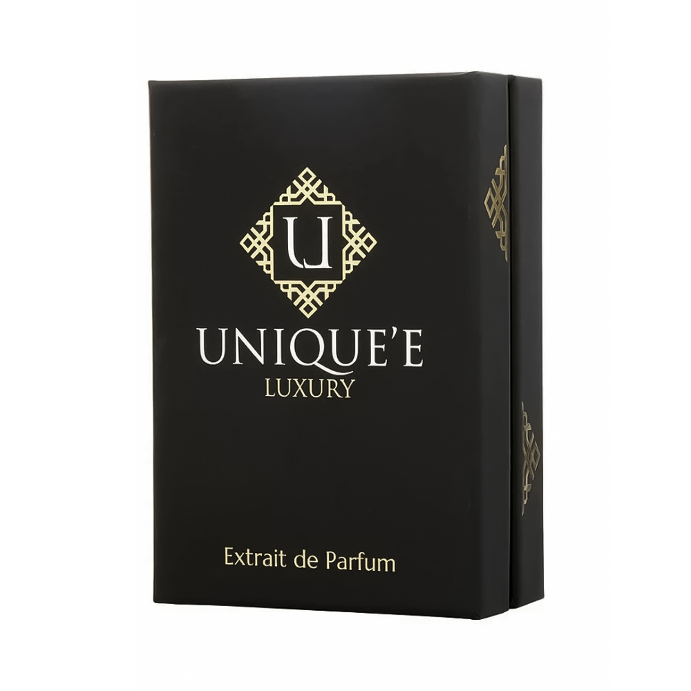 uniquee-luxury-aphrodisiac-touch-extrait-de-parfum-unisex-100ml-301931-3 uniquee-luxury-aphrodisiac-touch-extrait-de-parfum-unisex-100ml-301931-3
