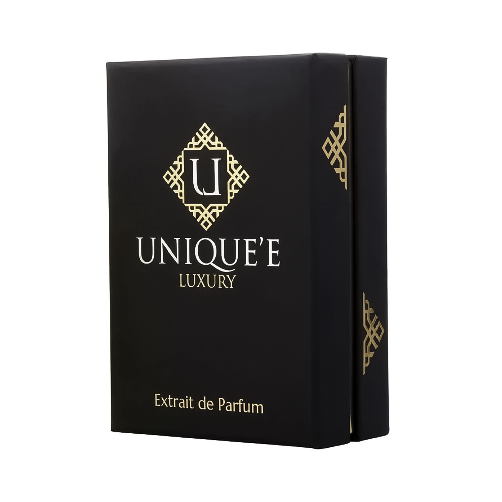 uniquee-luxury-chypre-toscano-extrait-de-parfum-unisex-100ml-301932-3 uniquee-luxury-chypre-toscano-extrait-de-parfum-unisex-100ml-301932-3