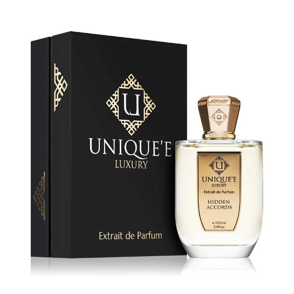 uniquee-luxury-hidden-accords-extrait-de-parfum-unisex-100ml-301933-2