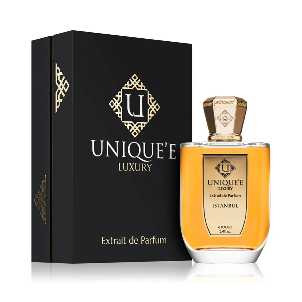 uniquee-luxury-istanbul-extrait-de-parfum-unisex-100ml-301934-2