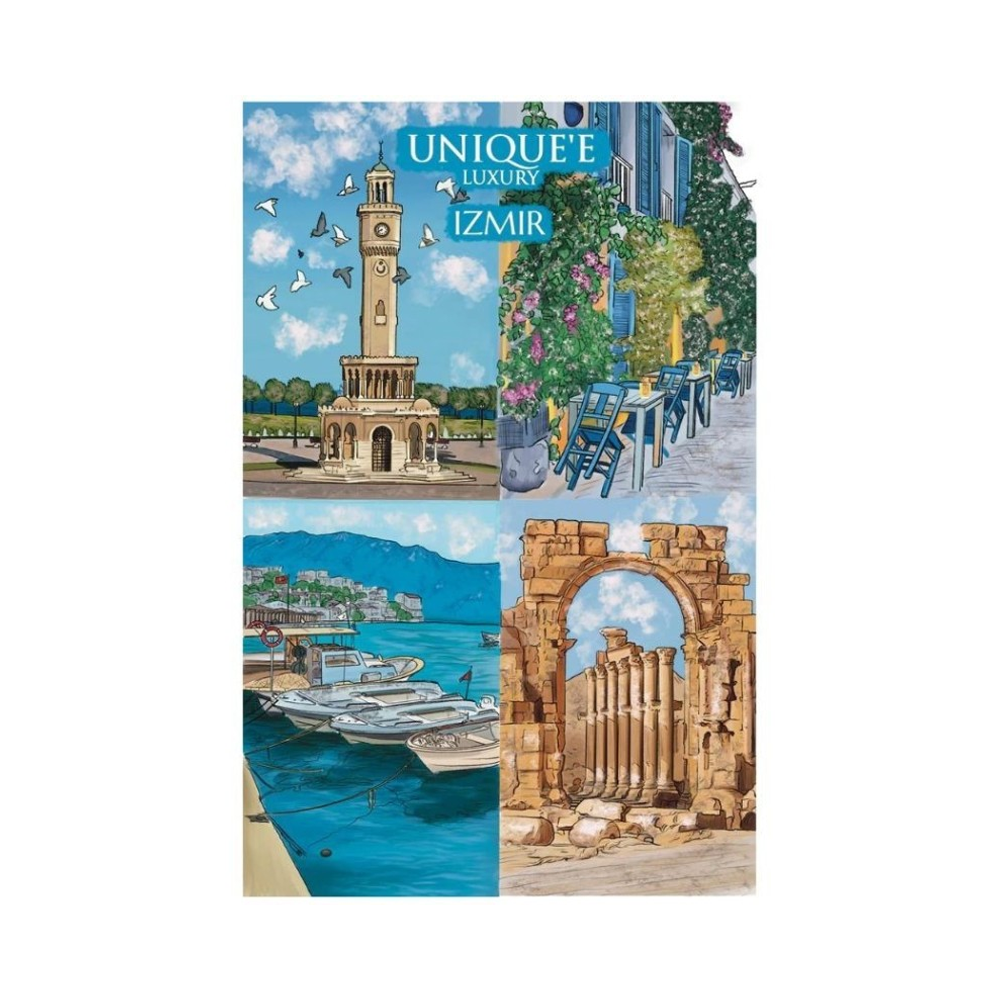 uniquee-luxury-izmir-extrait-de-parfum-unisex-100ml-301935-3 uniquee-luxury-izmir-extrait-de-parfum-unisex-100ml-301935-3