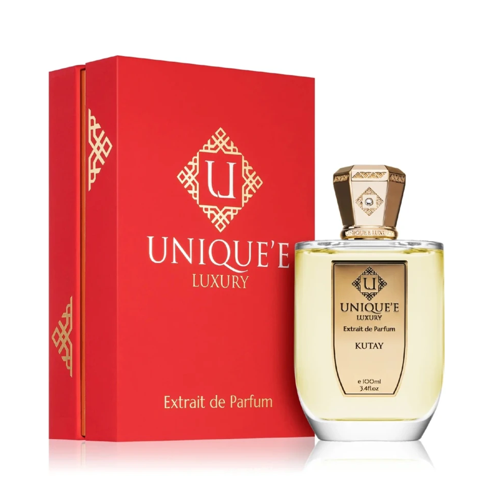 uniquee-luxury-kutay-extrait-de-parfum-unisex-100ml-301936-3