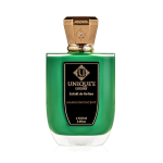 uniquee-luxury-mangonifiscent-extrait-de-parfum-unisex-100ml-301937-1