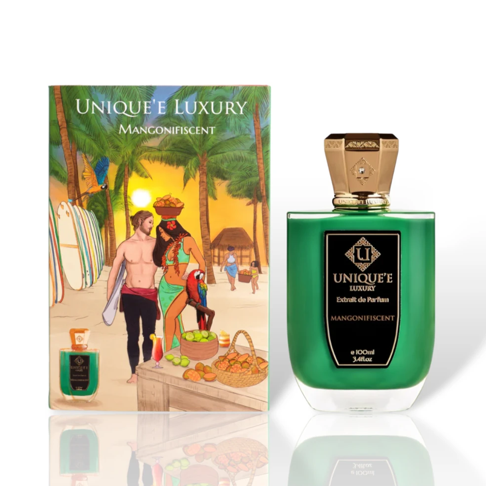 uniquee-luxury-mangonifiscent-extrait-de-parfum-unisex-100ml-301937-2