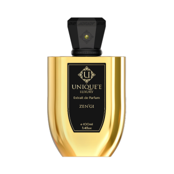uniquee-luxury-zengi-extrait-de-parfum-unisex-100ml-301938-1