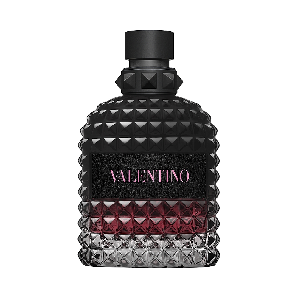 valentino-uomo-intense-eau-de-parfum-100ml-barbati-2023-301939-1