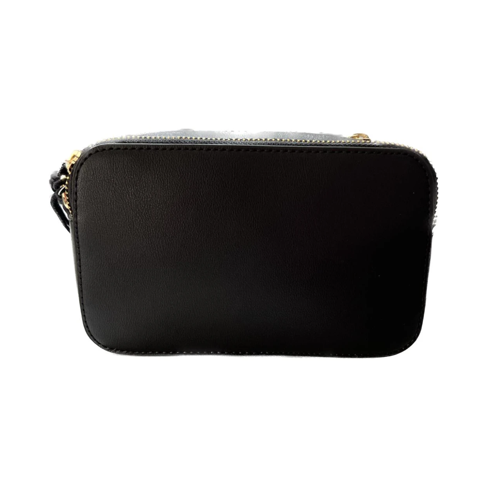 versace-74va4bp3-geanta-de-mana-neagra-2