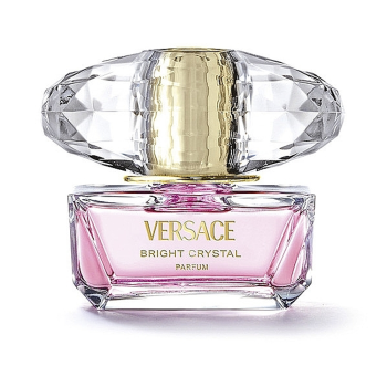 versace-bright-crystal-parfum-femei-50ml-301953-1