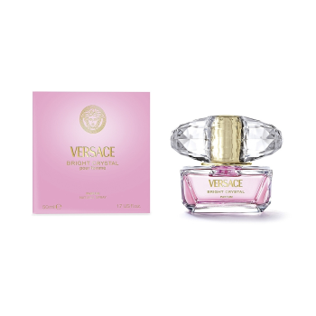 versace-bright-crystal-parfum-femei-50ml-301953-2
