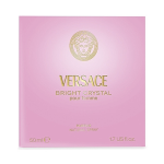 versace-bright-crystal-parfum-femei-50ml-301953-1